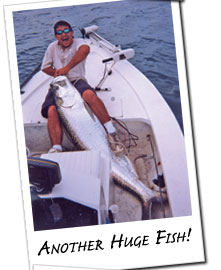 Orlando Fishing